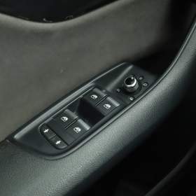 Foto inzerátu Audi Q7 3.0 TDI