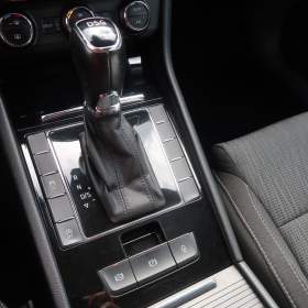 Foto inzerátu Škoda Superb 2.0 TDI