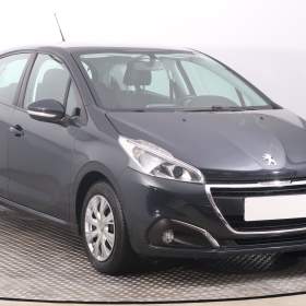 Peugeot 208 1.2 PureTech / 19489130