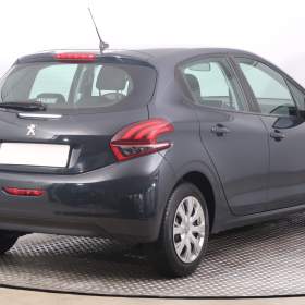 Foto inzerátu Peugeot 208 1.2 PureTech