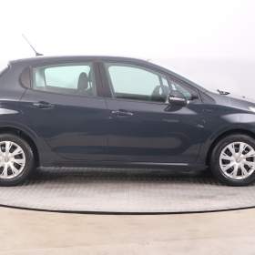 Foto inzerátu Peugeot 208 1.2 PureTech