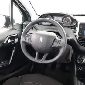 Foto inzerátu Peugeot 208 1.2 PureTech
