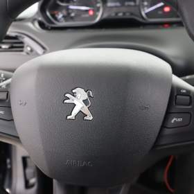 Foto inzerátu Peugeot 208 1.2 PureTech