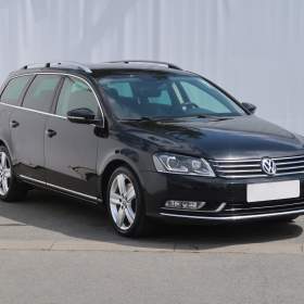 Volkswagen Passat 1.8 TSI / 19489142