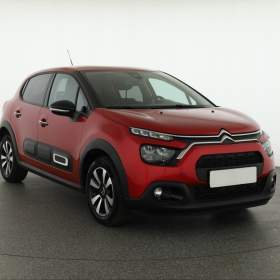 Citroën C3 PureTech 110 / 19489146
