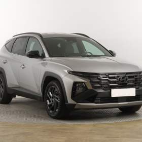 Hyundai Tucson 1.6 T- GDI / 19489148