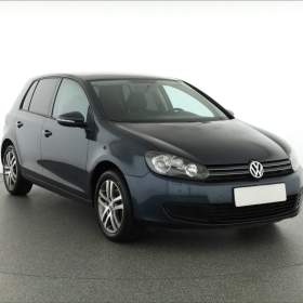 Volkswagen Golf 1.4 TSI / 19489154