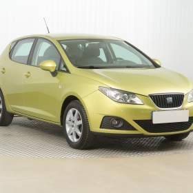 Seat Ibiza 1.4 16V / 19489155