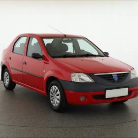 Dacia Logan 1.4 / 19489163