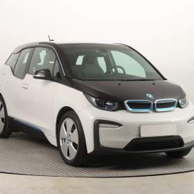 BMW i3 94Ah BEV / 19489164