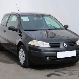 Renault Mégane 1.4 16V / 19489165