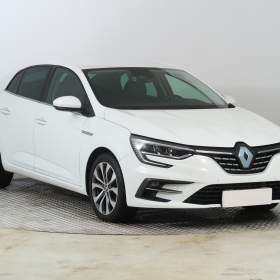Renault Mégane 1.3 TCe / 19489166