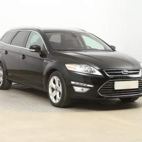 Ford Mondeo 2.0 TDCi / 19489167