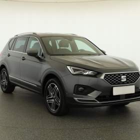 Seat Tarraco 2.0 TDI / 19489169