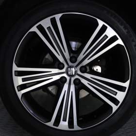 Foto inzerátu Seat Tarraco 1.5 TSI