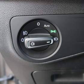 Foto inzerátu Seat Tarraco 1.5 TSI