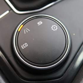 Foto inzerátu Seat Tarraco 1.5 TSI