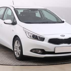 Kia Ceed 1.6 CRDi / 19489173