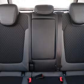 Foto inzerátu Opel Grandland 2.0 CDTI