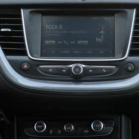 Foto inzerátu Opel Grandland 2.0 CDTI