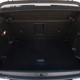 Foto inzerátu Opel Grandland 2.0 CDTI