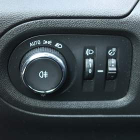 Foto inzerátu Opel Grandland 2.0 CDTI