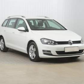 Volkswagen Golf 1.6 TDI / 19489183