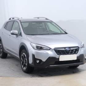 Subaru XV 1.6i / 19489184