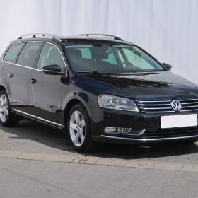 Volkswagen Passat 2.0 TDI / 19489186