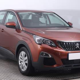Peugeot 3008 1.5 BlueHDi / 19489188