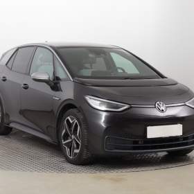 Volkswagen ID.3 Pro Perf. (62 kWh) / 19489189