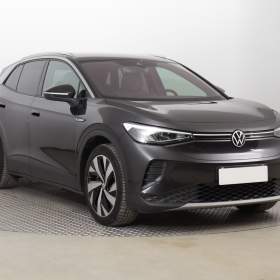 Volkswagen ID.4 Pro Perf. (82 kWh) / 19489190