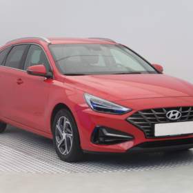 Hyundai i30 1.0 T- GDI / 19489198