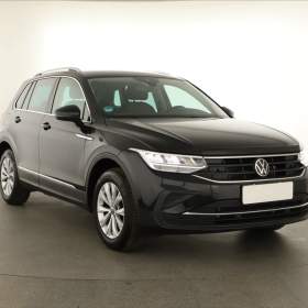 Volkswagen Tiguan 1.5 TSI / 19489209
