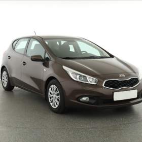 Kia Ceed 1.4 CVVT / 19489218