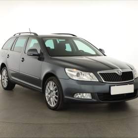Škoda Octavia 1.6 TDI / 19489220