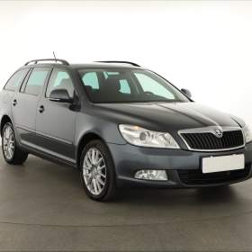 Škoda Octavia 1.6 TDI / 19489220