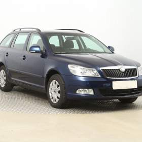 Škoda Octavia 1.6 TDI / 19489221