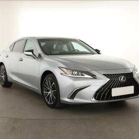 Lexus ES ES 300h / 19489223