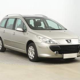 Peugeot 307 1.6 16V / 19489227