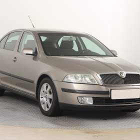 Škoda Octavia 1.9 TDI / 19489232