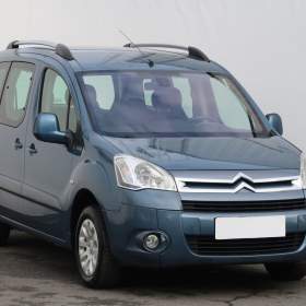 Citroën Berlingo 1.6 16V / 19489245