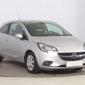 Opel Corsa 1.4 / 19489254