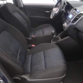 Hyundai ix20 1.6 CVVT / 19489255