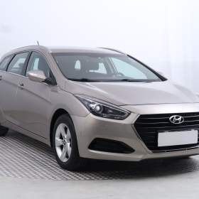 Hyundai i40 1.7 CRDI / 19489256
