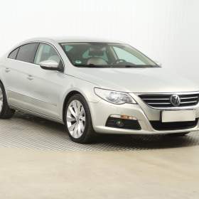 Volkswagen Passat CC 2.0 TDI / 19489258