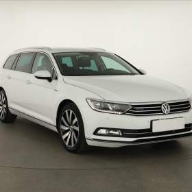 Volkswagen Passat 2.0 TDI / 19489263