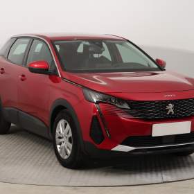 Peugeot 3008 1.5 BlueHDi / 19489268