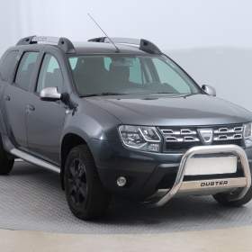 Dacia Duster 1.5 dCi / 19489272