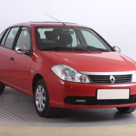 Renault Thalia 1.2 16V / 19489275
